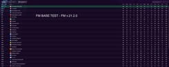 results.png