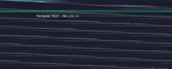 results.png
