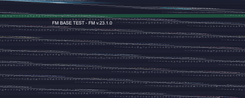 results.png