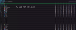 results.png