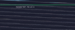 results.png