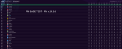 results.png