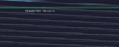 results.png