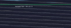results.png