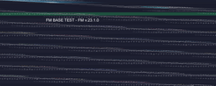results.png