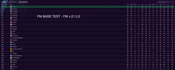 results.png