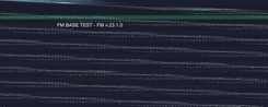 results.png