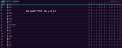 results.png