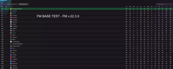 results.png