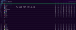 results.png