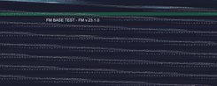 results.png