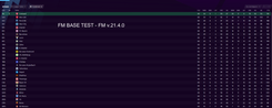results.png