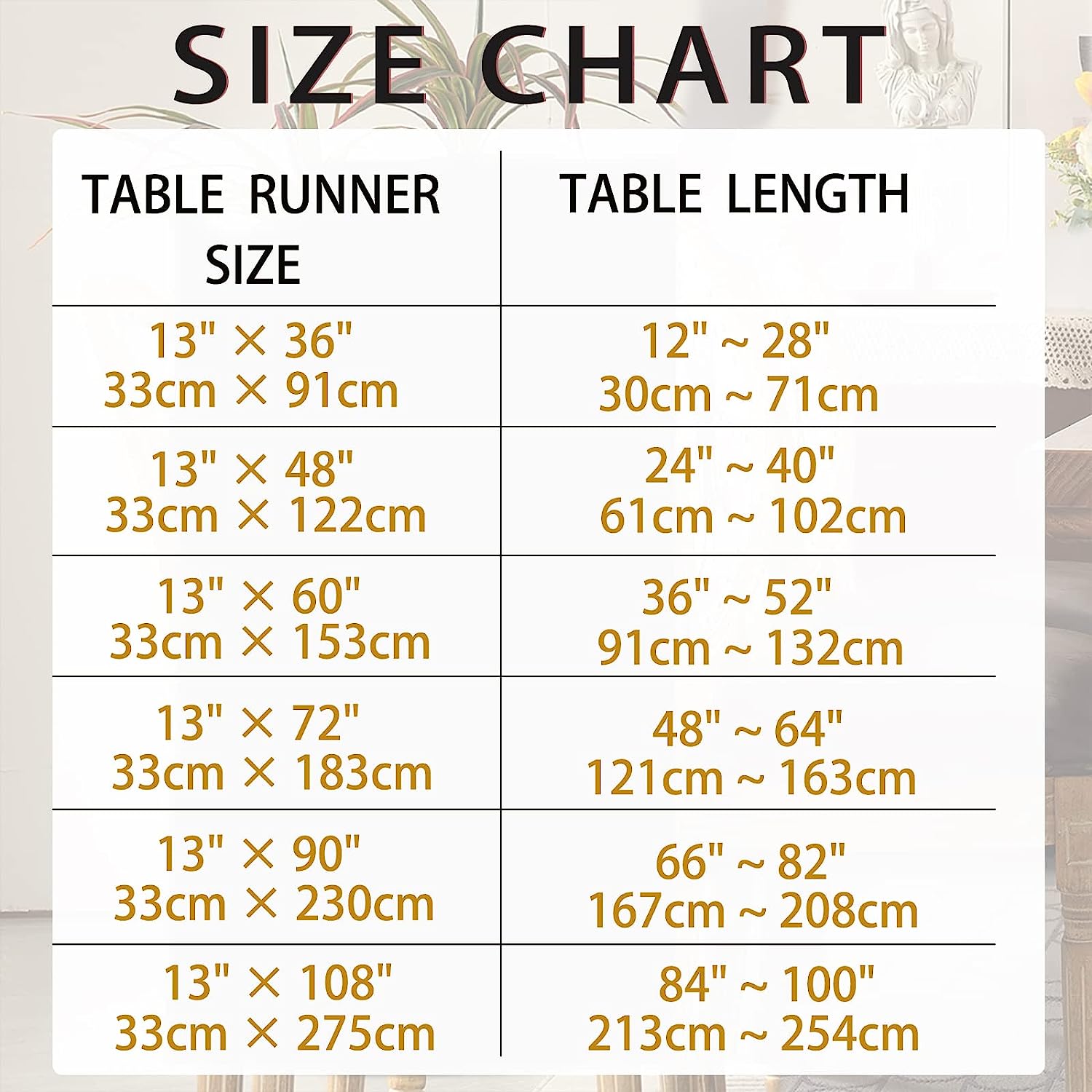 Wracra Cotton Linen Table Runner Farmhouse Style White Table Runner 180cm with Hand-tassels for Party, Dining Room Decorations Dessert Table Decor(White, 180cm) 4