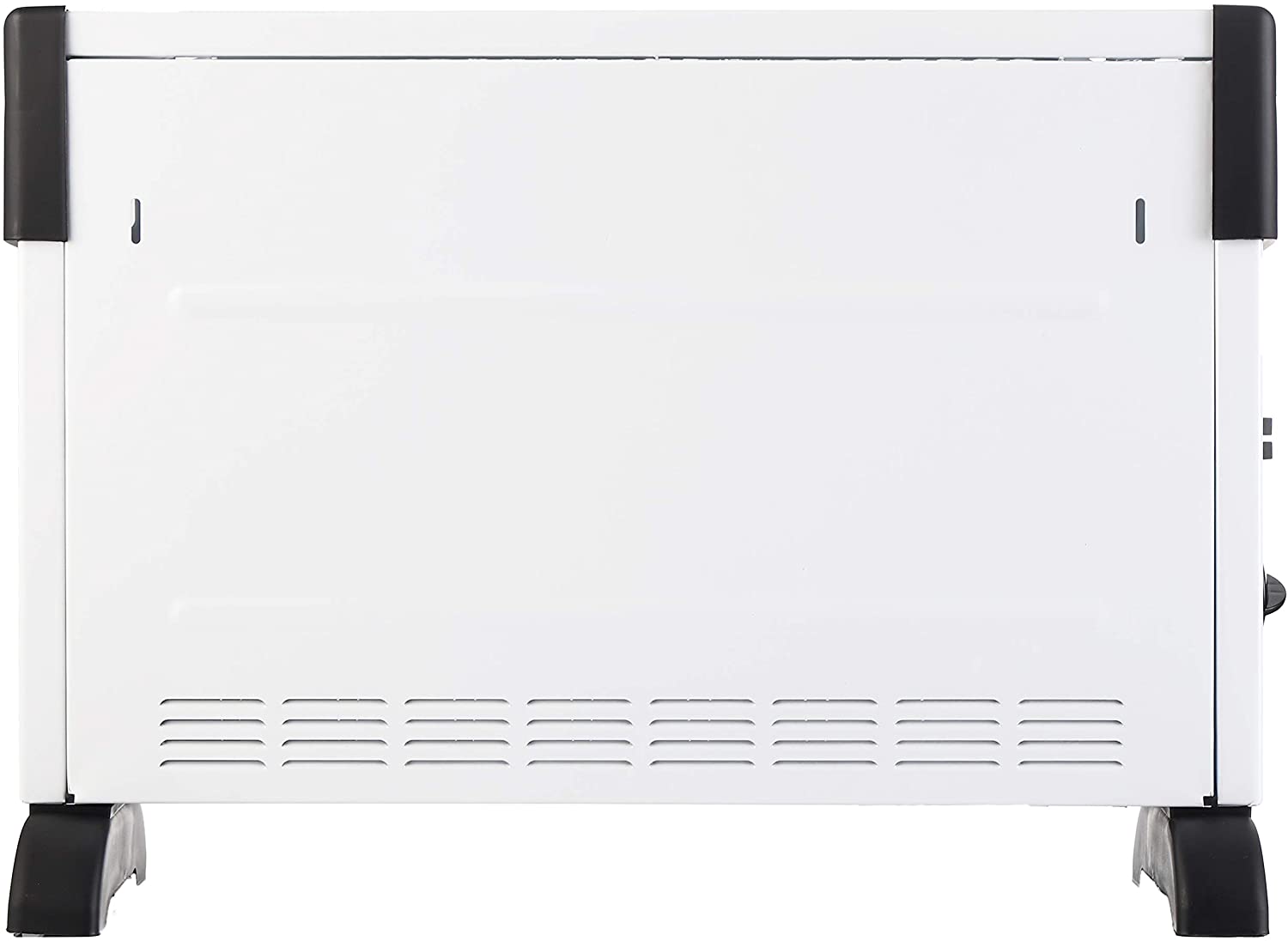 SORTFIELD 3 Heat Settings Adjustable Thermostat Convector Radiator Heater  accessories