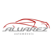 Alvarez Automoveis