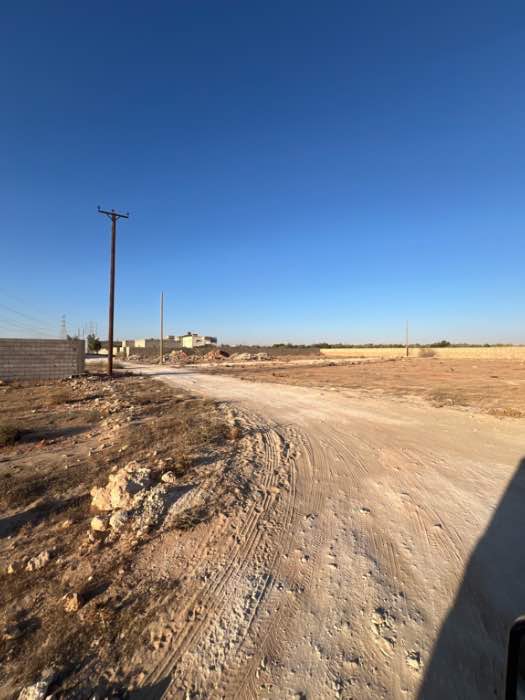 Land for Sale | Investment Opportunity | Near Pepsi Main Street