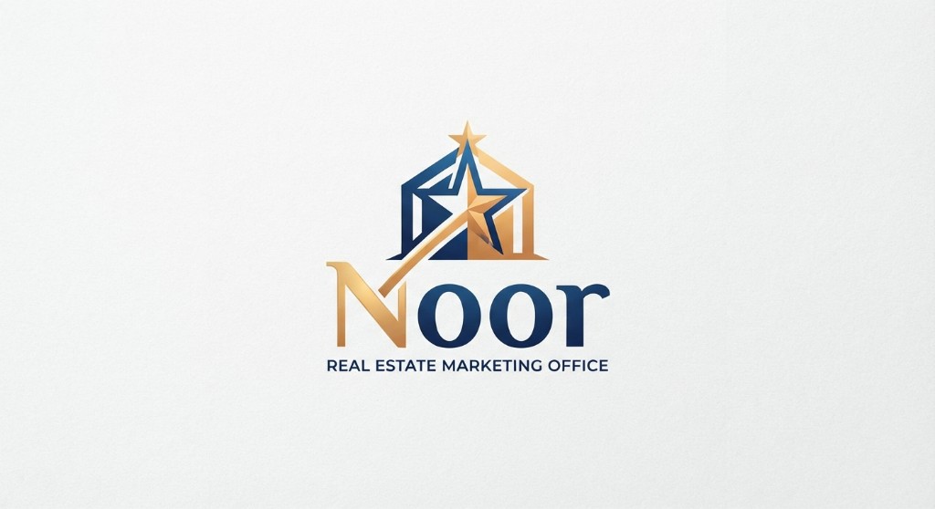 Noor