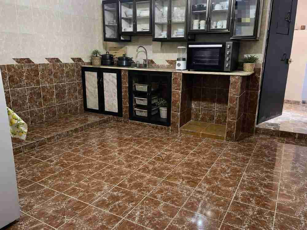 House | For Sale | Al-Falkaweh