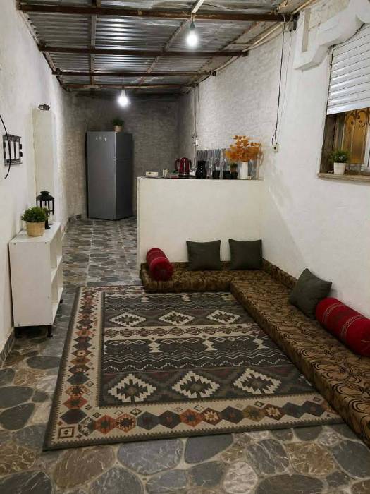 House | For Sale | Al-Falkaweh