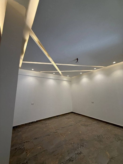 Apartment | Modern Finishing | Tourist Area