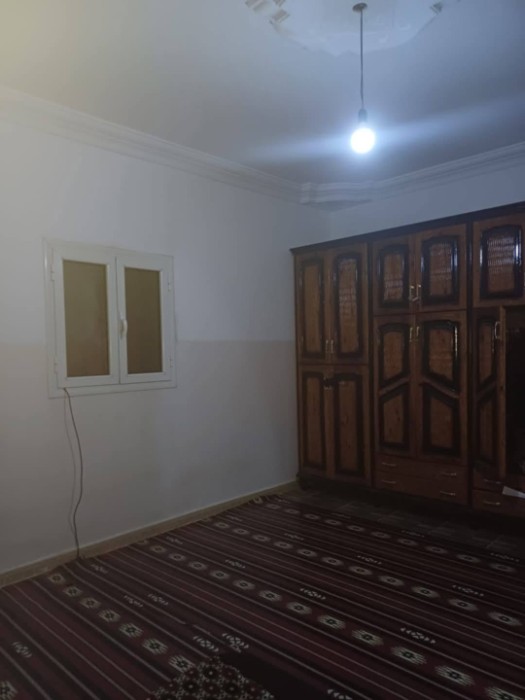 Farm | For Sale | Sidi Khalifa