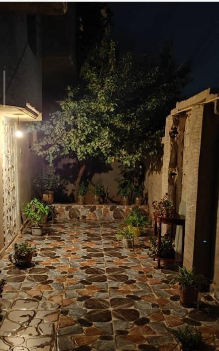 House | For Sale | Al-Falkaweh