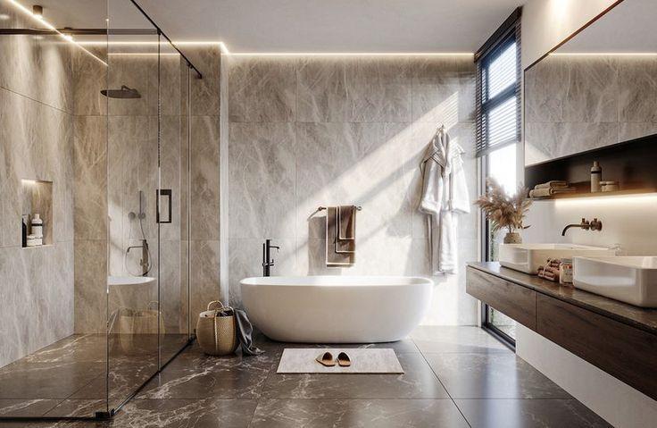 Apartment | New | Al-Zawiya Street