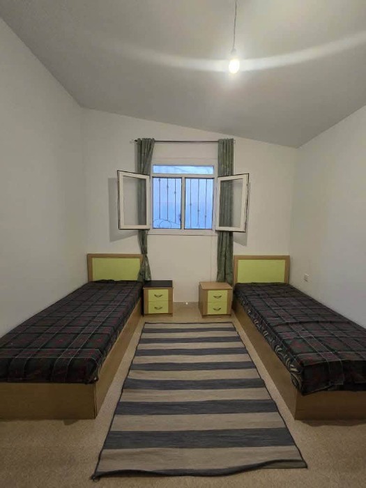 Chalet for Sale | Friends Resort - Al-Halis