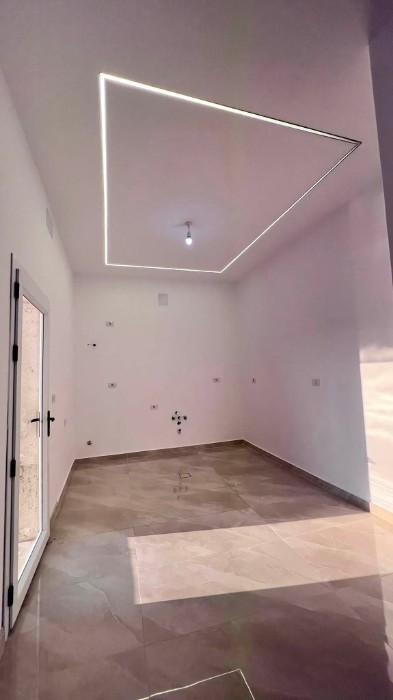 Houses | Modern Finishing | Ain Zara
