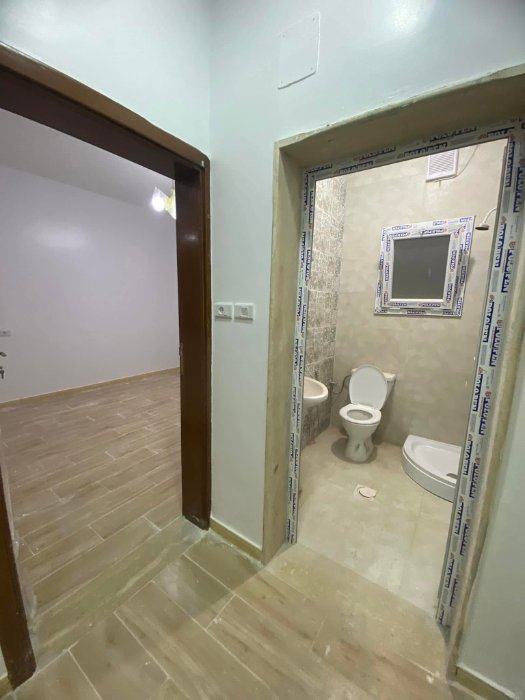 Ground Floor   | Apartment | Al-Habara