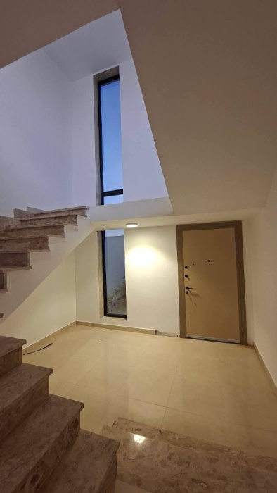 Villa | Modern Finishing | Al-Azdehar Scheme