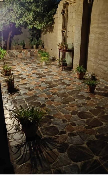 House | For Sale | Al-Falkaweh