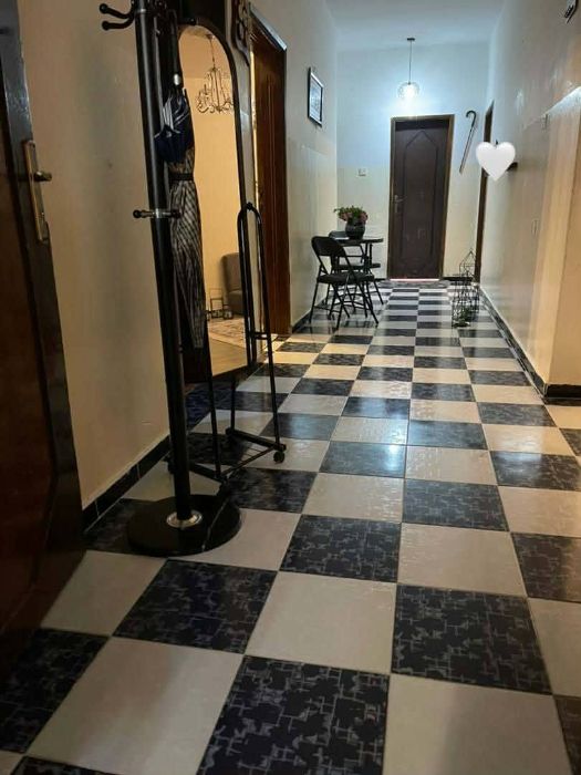 House | For Sale | Al-Falkaweh