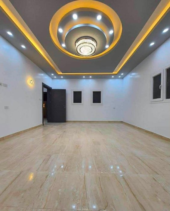 منزل | تشطيب حديث  | اقزير