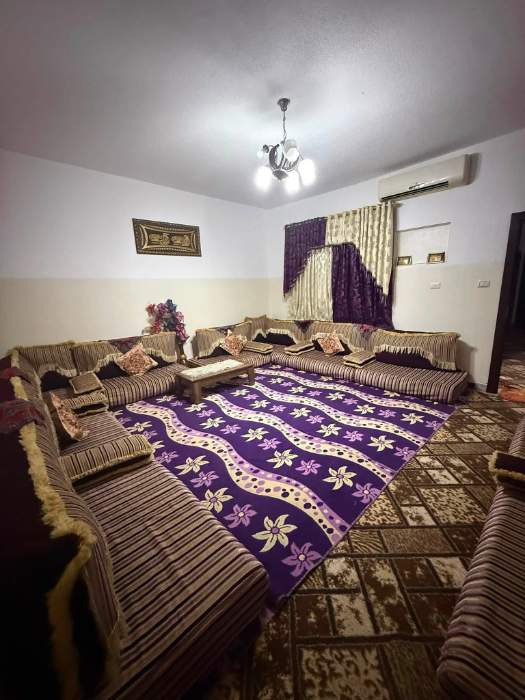 منزل | حديث  | الجزيرة