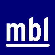 mbl.is's logo