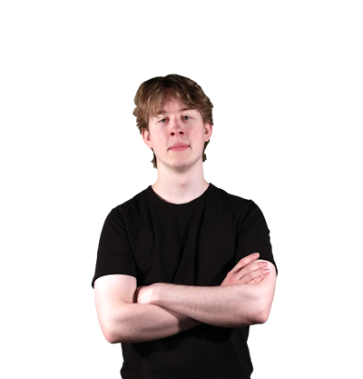 Stjani_Guli