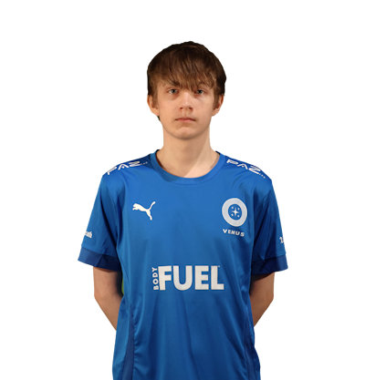 RuflU RuflU