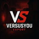 Versus You's logo