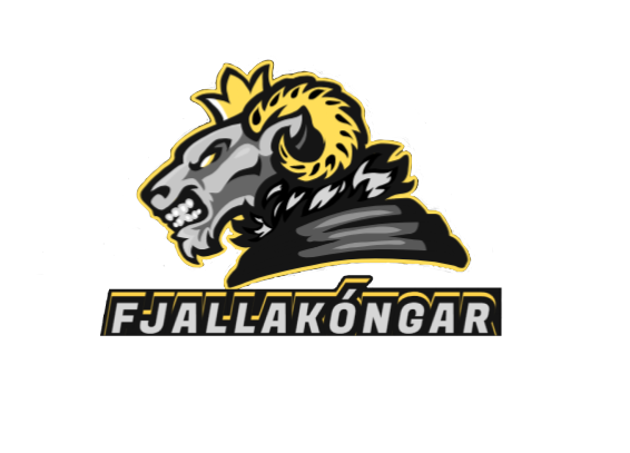 Team logo