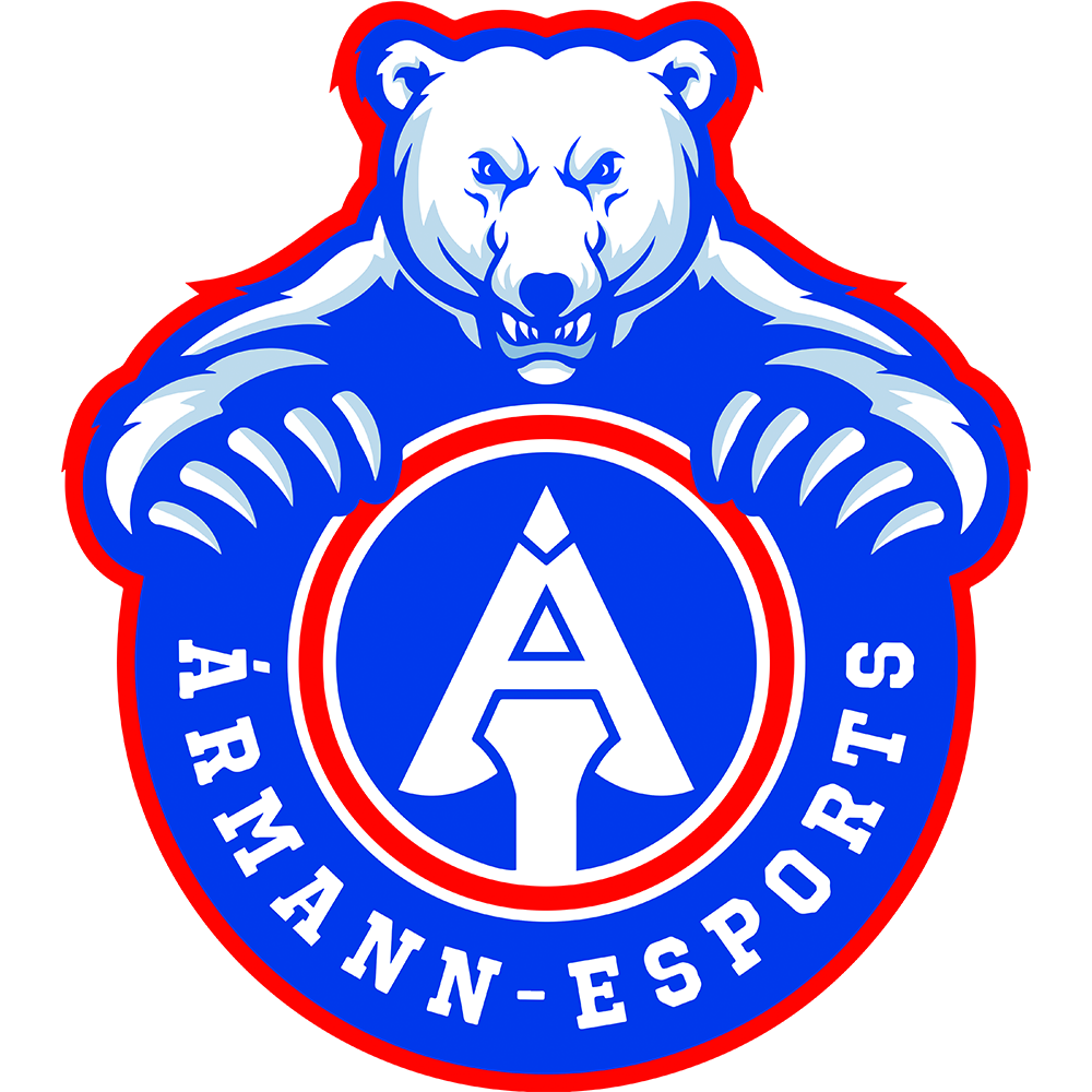 Team logo