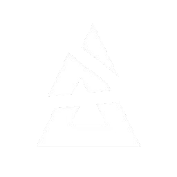 BLAST Forkeppni 2023's logo