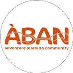 Àban Outdoor Ltd logo