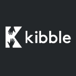 Kibble Education and Care Centre logo