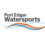 Port Edgar Watersports CIC logo
