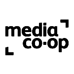 mediaco-op logo