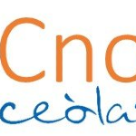 Cnoc Soilleir Ltd logo