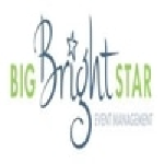 Big Bright Star CIC logo