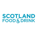 Scotland Food and Drink logo
