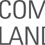 Community Land Scotland logo